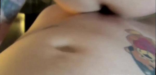  Small boy brutal porn and super nice teenager gay fuck anal Home Made